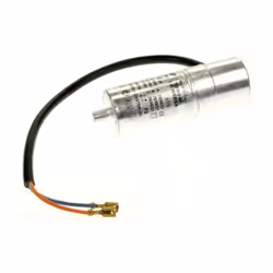 Merci de vérifier que cette pièce est bien compatible avec votre modèle d'appareil. Notre service client peut vous conseiller ...