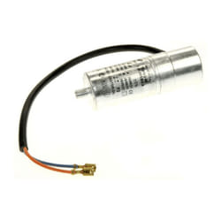 CONDENSATEUR DE DEMARRAGE 4MF 450V pour REFRIGERATEUR...