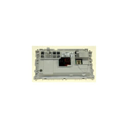 Whirlpool - Carte électronique pour Lave-Linge 480111104635