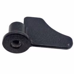Pale de petrissage pour machine à pain MOULINEX, SEB 188284, SS-188284 Appareils compatibles : MACHINE À PAIN MOULINEX: OW120 ...