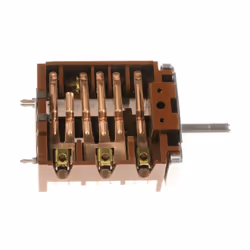 Merci de vérifier que cette pièce est bien compatible avec votre modèle d'appareil. Notre service client peut vous conseiller ...