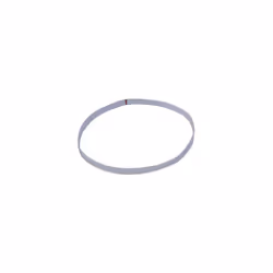Bendix AEG Electrolux Tricity Bendix Sèche-linge ZANUSSI John Lewis Joint d'étanchéité arrière | Modèles concernés : 12501292 ...