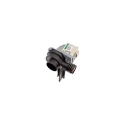 Pompe de vidange BPX2-14L pour lave vaisselle Ikea 14000073801