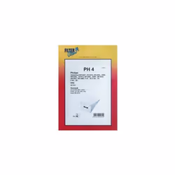 Modèles d appareils concernés :HR6290 - HR6290 (PHILIPS), HR6294, HR6296 - HR6296 (PHILIPS). (Photos non contractuelles, peut ...