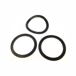 Merci de vérifier que cette pièce est bien compatible avec votre modèle d'appareil. Notre service client peut vous conseiller ...