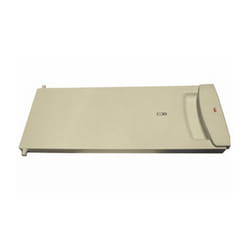 Porte freezer pour refrigerateur Saba 42031987