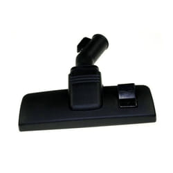 Brosse Aspirateur