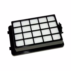Merci de vérifier que cette pièce est bien compatible avec votre modèle d'appareil. Notre service client peut vous conseiller ...