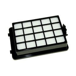 Samsung - filtre hepa H13 pour pieces aspirateur nettoyeur petit...
