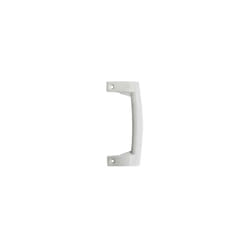 Poignée de porte entraxe 175MM pour réfrigérateur ou congélateur fagor Brandt