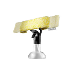 Karcher WV - Pulvérisateur 2 en 1