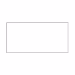 LIEBHERR - JOINT DE PORTE A COLLER - 7111032 -Joint de porte a coller - -7111032-FROIDISSEMENT|JOINTS HUBLOT|