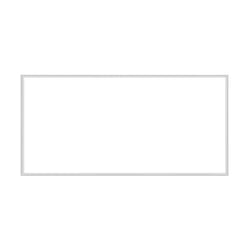 Joint de porte a coller - 7111032 - Liebherr