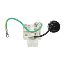 Relais rc dem+therm LU76CY pour refrigerateur Proline