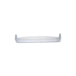 Bosch - balconnet de porte superieure pour refrigerateur ...