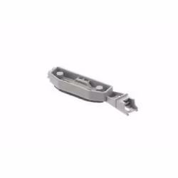 Sonde d'origine pour lave-vaisselle BOSCH, NEFF, SIEMENS, GAGGENAU, CONSTRUCTA, JUNKER 00611312 Appareils compatibles : [LAVE ...