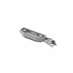 Bosch - Sonde d'origine