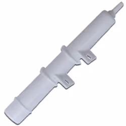 Chambre compression pour lave-linge LG 3504FR3134A, 3504EN3001A Appareils compatibles : [MACHINE À LAVER, LAVE-LINGE LG: ] WD ...