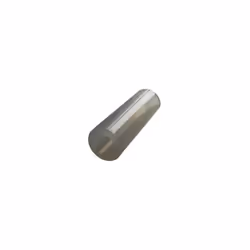 Référence de la pièce : 996500032691, Marque de la pièce : PHILIPS.