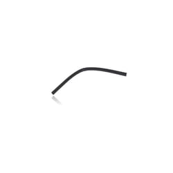 Whirlpool - joint de porte pour lave vaisselle 481246668882