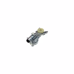 Mécanisme d'engrenage complet AS00004518 KENWOOD | Modèles concernés : AS00004518