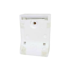 Thermostat pour refrigerateur Siemens 00707198
