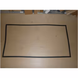 Merci de vérifier que cette pièce est bien compatible avec votre modèle d'appareil. Notre service client peut vous conseiller ...