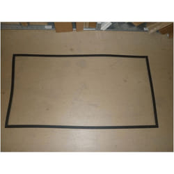 Joint de porte pour refrigerateur Siemens 00244702