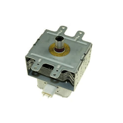 MAGNETRON MICRO ONDES RVMZA322WREZ MAGNETRON