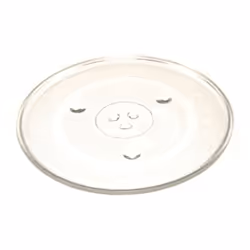 Merci de vérifier que cette pièce est bien compatible avec votre modèle d'appareil. Notre service client peut vous conseiller ...