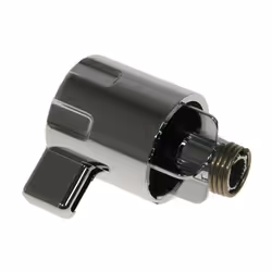 Bouton de commande vapeur pour cafetière, expresso DELONGHI 5513222461Appareils compatibles :CAFETIÈRE, EXPRESSO DELONGHI:ESA ...