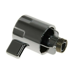 Bouton manette vapeur eau chaude pour pieces preparation des...