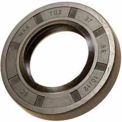 Joint spy d'origine pour lave-linge FAURE, AMICA, FAGOR, OCEANIC, QILIVE, CURTISS 4055066726, 1023392 Appareils compatibles : ...