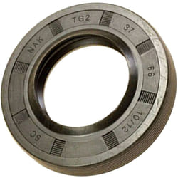 Joint axe tambour 37 x 66 x 10/12 Faure 405506672