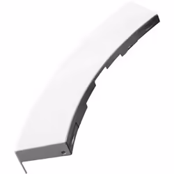 Poignée de hublot d'origine pour Lave-linge FAURE 4055067278 Appareils compatibles : [MACHINE À LAVER, LAVE-LINGE FAURE: ] FW ...