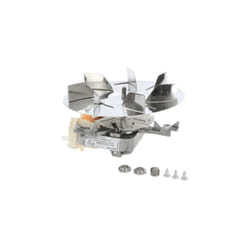 Moteur ventilateur pour four Neff 00643761