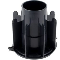 Hoover - embrayage pour aspirateur pour pieces aspirateur nettoyeur...