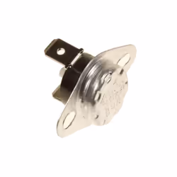 Merci de vérifier que cette pièce est bien compatible avec votre modèle d'appareil. Notre service client peut vous conseiller ...