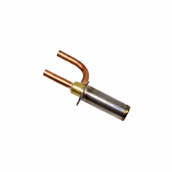 Merci de vérifier que cette pièce est bien compatible avec votre modèle d'appareil. Notre service client peut vous conseiller ...