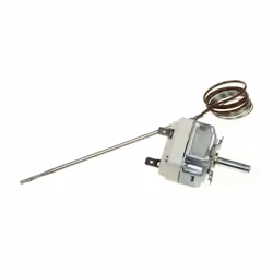 Merci de vérifier que cette pièce est bien compatible avec votre modèle d'appareil. Notre service client peut vous conseiller ...