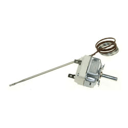 Thermostat de four pour four Rosieres 49007259