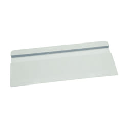 PORTILLON DE CONGELATEUR L=430MM pour REFRIGERATEUR DOMETIC...