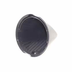 Merci de vérifier que cette pièce est bien compatible avec votre modèle d'appareil. Notre service client peut vous conseiller ...