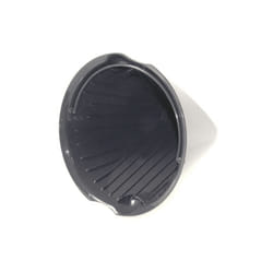 Porte filtre clapet pour pieces preparation des boissons...