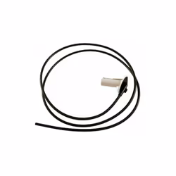 Merci de vérifier que cette pièce est bien compatible avec votre modèle d'appareil. Notre service client peut vous conseiller ...