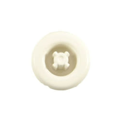 Arbre De Transmission Blanc MS-0A13201 Moulinex