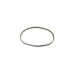 Courroie pour pieces preparation culinaire petit...