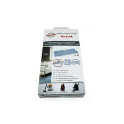 Rowenta Sacs Bully ZR8001