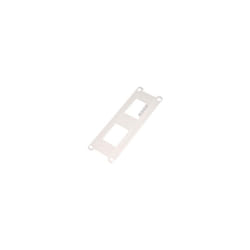 Cage pour Lave Vaisselle Whirlpool 481010441532