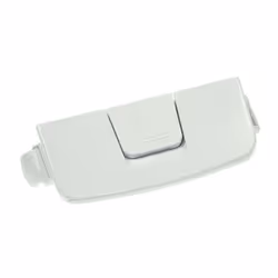 Merci de vérifier que cette pièce est bien compatible avec votre modèle d'appareil. Notre service client peut vous conseiller ...